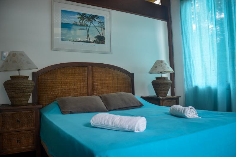 Kenaki Lodge Puerto Viejo de Talamanca ภายนอก รูปภาพ